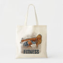 Suche nach dummkopf taschen Trainer
