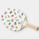 Recherche de pour enfants raquettes ping pong Coloré
