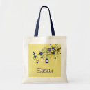 Recherche de pot maçon sacs Monogramme