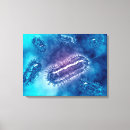 Suche nach organismen poster Naturwissenschaften