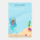 Suche nach ozean post it Für kinder