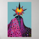 Suche nach armee poster Abstrakt