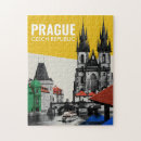 Suche nach prägen sie puzzle Stadtansicht
