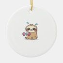 Suche nach chibi ornamente Baby