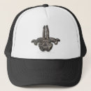 Recherche de blog casquettes Mon précieux