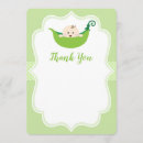 Recherche de merci des notes invitations Vert