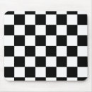 Suche nach retro schachbrett mousepads Quadrate
