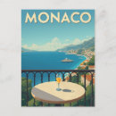 Suche nach monte carlo postkarten Strand
