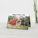 Suche nach mittelalterlicher ritter karten Dad