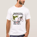 Suche nach lustige motivation tshirts Dinosaurier