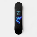 Recherche de wood skateboards Black