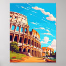 Suche nach reise italien poster Röhm