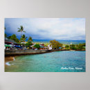 Suche nach kona poster Tropisch
