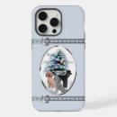 Recherche de taille standard iphone coques Animal