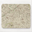 Suche nach städtischen mousepads Stadt