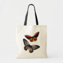 Recherche de mouche sacs Animaux