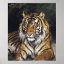 Suche nach tiger kunst Farbe