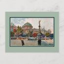 Suche nach vintage austria postkarten Aquarell