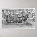 Suche nach galleon poster Englisch