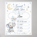 Recherche de éléphant de ballon art Baby girl