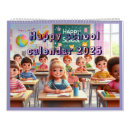 Suche nach schule kalender 2025