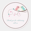 Recherche de inséparable autocollants Floral