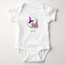 Suche nach kolibris babykleidung Niedlich