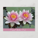 Suche nach floating karten Blume