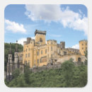 Suche nach deutschland aufkleber Architektur