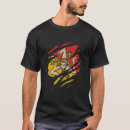 Suche nach sizilianische flagge tshirts Unter