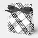 Suche nach büffel karo papier geschenk box Modern