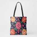 Recherche de série sacs Pour elle