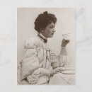 Suche nach es trinkt postkarten Schwarz weiß