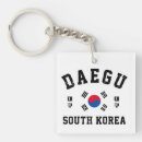 Suche nach koreanische schlüsselanhänger Republik korea