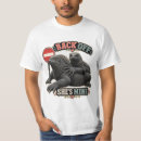 Suche nach leguane tshirts Lustig