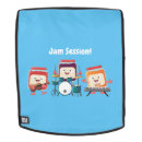 Recherche de session sacs Drôle