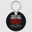 Suche nach lustiger schneemann schlüsselanhänger Santa claus