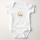 Suche nach lord babykleidung Krishna