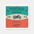 Recherche de moto vintage Transport