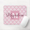 Suche nach weiße rose mousepads Schön