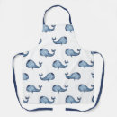 Suche nach wales schürzen Muster