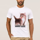 Suche nach tschornobyl tshirts Lustig