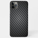Recherche de carbone iphone coques Design