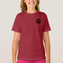 Suche nach löwe grafik tshirts Hogwarts