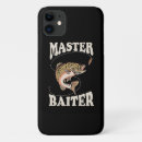 Suche nach angler iphone hüllen Fischer