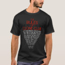 Suche nach sci fi zitate tshirts Waisenschwarzes