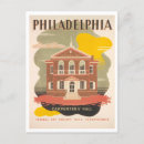 Recherche de philadelphia cartes postales Pennsylvanie