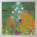 Recherche de fleurs posters Pour tous