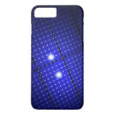 Recherche de solaire iphone coques Nature
