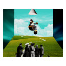 Recherche de rencontre posters Aliens